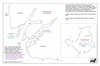 sea82 bal03 preservation_thumb.gif